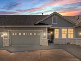 Primary Photo for MLS#: 5115704