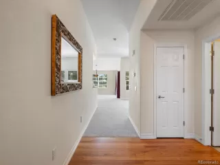 Photo #2: 5115704 Listing