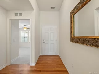 Photo #3: 5115704 Listing