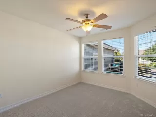 Photo #4: 5115704 Listing