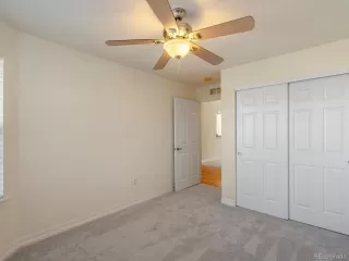 Photo #5: 5115704 Listing