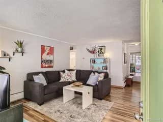 Photo #3: 5115803 Listing 