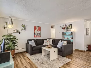 Photo #4: 5115803 Listing 