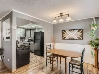 Photo #6: 5115803 Listing 