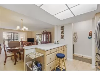 Photo #2: 5116779 Listing