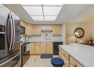 Photo #3: 5116779 Listing