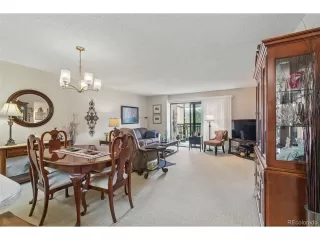 Photo #4: 5116779 Listing