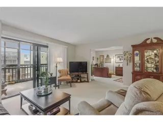 Photo #5: 5116779 Listing