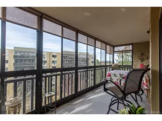 Photo #6: 5116779 Listing