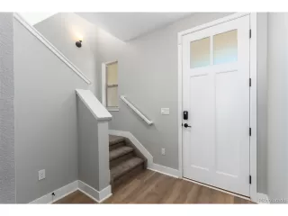 Photo #2: 5116883 Listing 