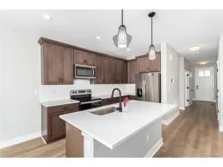 Photo #4: 5116883 Listing 