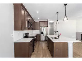 Photo #5: 5116883 Listing 