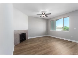 Photo #6: 5116883 Listing 