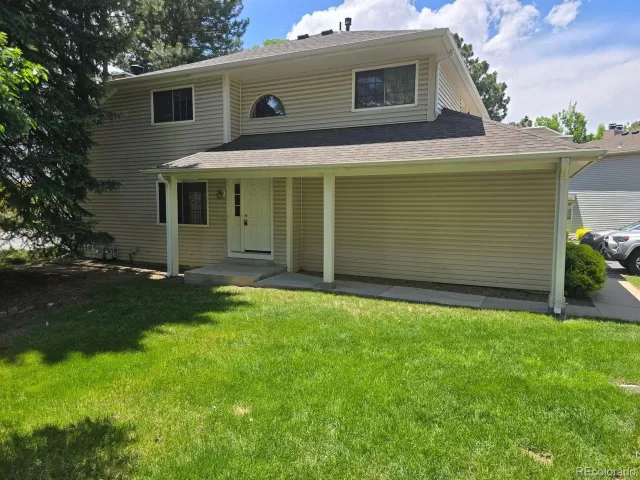 MLS: 5117205 Condo For Sale