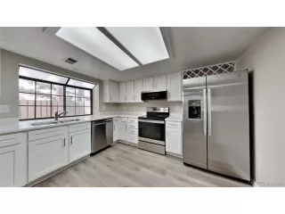 Photo #2: 5117205 Listing