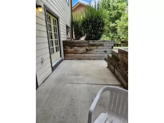 Photo #3: 5117352 Listing