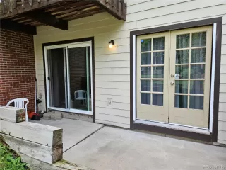 Photo #4: 5117352 Listing