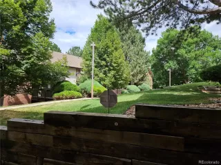 Photo #5: 5117352 Listing