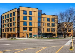 Photo #2: 5119271 Listing