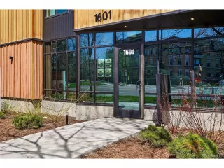 Photo #3: 5119271 Listing