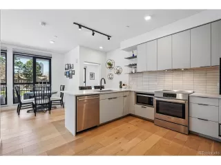 Photo #4: 5119271 Listing