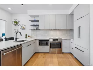 Photo #5: 5119271 Listing