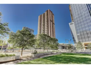 Primary Photo for MLS#: 5119796