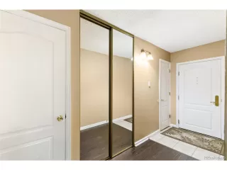 Photo #2: 5119796 Listing 