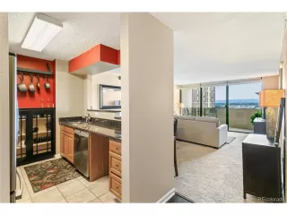 Photo #3: 5119796 Listing 