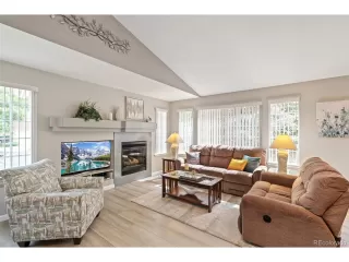 Photo #2: 5119905 Listing