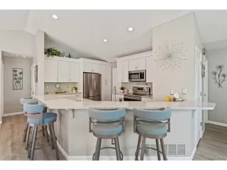 Photo #3: 5119905 Listing