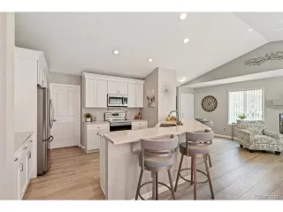 Photo #4: 5119905 Listing