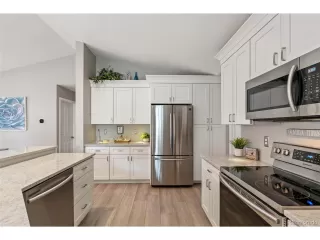 Photo #5: 5119905 Listing