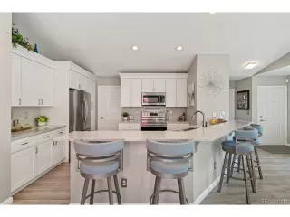 Photo #6: 5119905 Listing