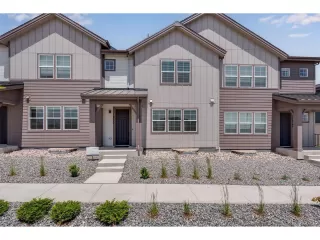 Photo #2: 5119949 Listing 