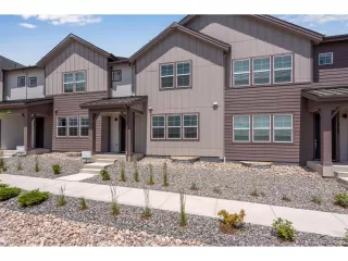 Photo #3: 5119949 Listing 