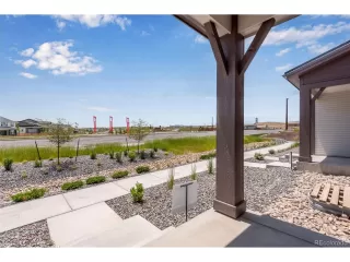 Photo #4: 5119949 Listing 