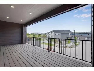 Photo #6: 5119949 Listing 