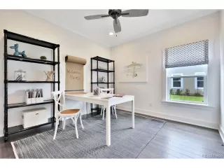 Photo #3: 5120407 Listing