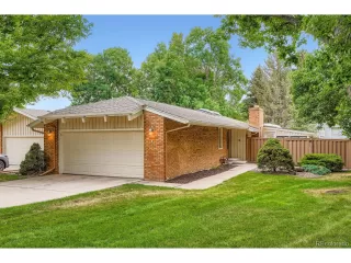 More Details about MLS # 5120787 : 1 PAR CIR LITTLETON CO 80123