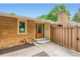 Photo #2: 5120787 Listing