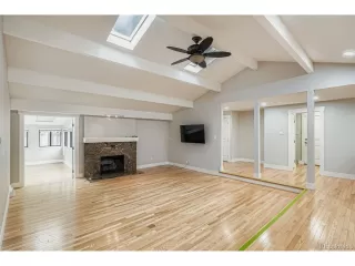 Photo #3: 5120787 Listing