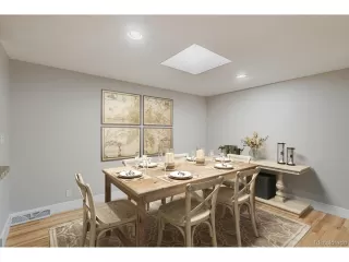 Photo #4: 5120787 Listing