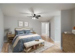 Photo #5: 5120787 Listing