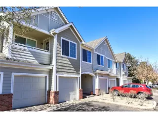 Photo #2: 5121409 Listing 