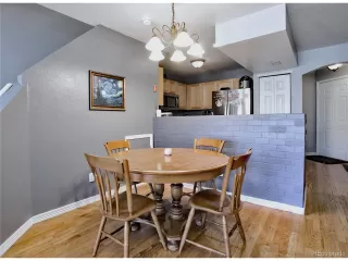 Photo #3: 5121409 Listing 