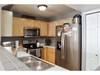 Photo #4: 5121409 Listing 