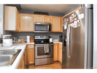 Photo #5: 5121409 Listing 