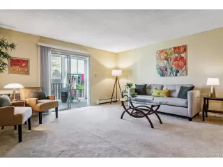 Photo #2: 5121928 Listing