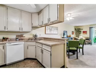 Photo #3: 5121928 Listing